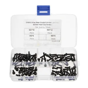Cable adaptador OTG micro USB