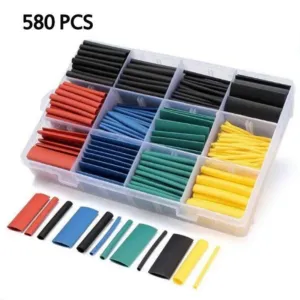 Heat Shrink Tube