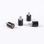 Rubber Vibration Damping Pad M3 iFlight