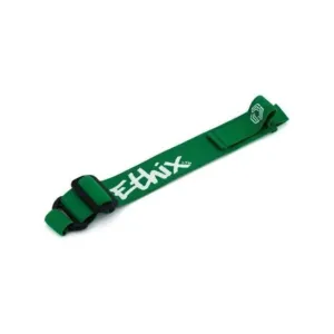 \\WDMYCLOUDMIRROR\Dronefpvshop.com\Productos\todos los productos\tbs\ETHIX GOGGLE STRAP V3 WHITE LOGO