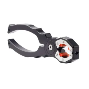 Motor Grip Plier Tool