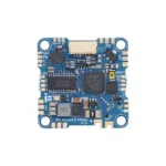 AIO Iflight para Whoop 20Amp