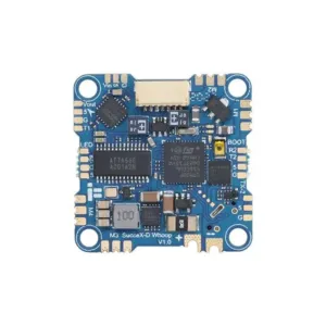 AIO Iflight para Whoop 20Amp