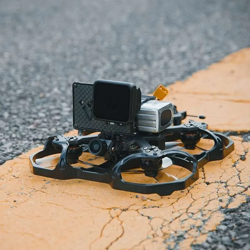 ProTek25 Pusher dronefpvshop.ch