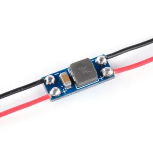 LC-Filter-dronefpvshop.ch