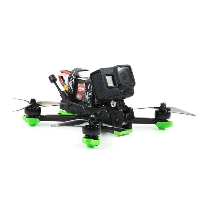 Nazgul-Evoque-F5-4S6S-wCaddx-Polar-Vista-HD-System-dronefpvshop.ch