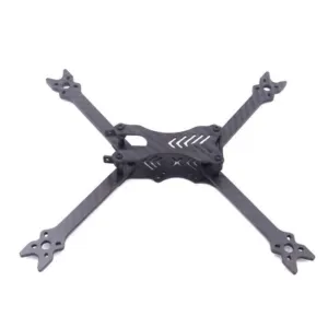 NoHead-Hantu-7inch-dronefpvshop.ch