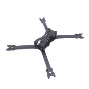 NoHead-Hantu-7inch-dronefpvshop.ch