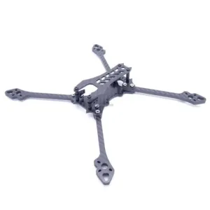 Slamnasty-NoHead--5inch-Drone-Frame-Kit-dronefpvshop.ch