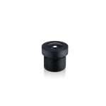 Lens DJI for - Caddx - DJI camera - Ratel 2 - nebula micro