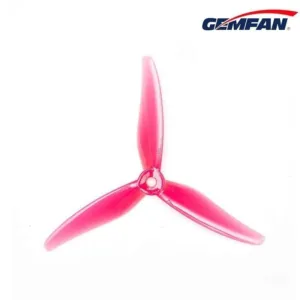 Hélices Gemfan 51466 MCK V2 Racing