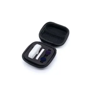 Funda para cámara Caddx Peanut
