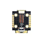 Foxeer Reaper F4 Mini 128K 45A BL32 4in1 ESC 2022