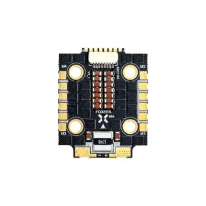 Foxeer Reaper F4 Mini 128K 45A BL32 4in1 ESC 2022