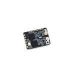 TBS CROSSFIRE DIVERSITY NANO RX - RECEPTOR DE LARGO ALCANCE