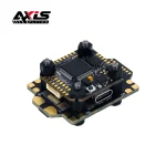 Axisflying Argus Mini 55a stack F7 Pro Axisflying Argus Mini 55a stack F7 Pro