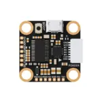 Controladora de vuelo Foxeer F722 V3 Mini 20x20 mm