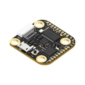 Foxeer Mini F722 V3 Pro FC 20x20mm