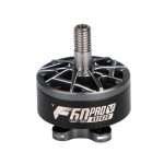 Motor T-Motor F60 PRO V 2020Kv