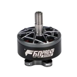 Motor T-Motor F60 PRO V 2020Kv