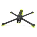 Kit de chasis long range iFlight XL8 V5 de 8"