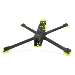 Kit de chasis long range iFlight XL8 V5 de 8"