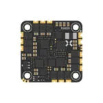 Foxeer Reaper AIO V2 F745 45A BLS Bluejay 2-6S