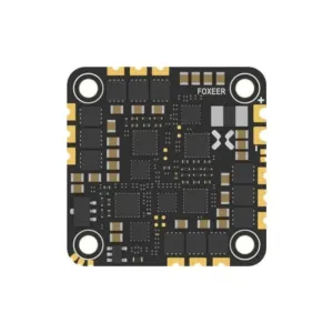 Foxeer Reaper AIO V2 F745 45A BLS Bluejay 2-6S