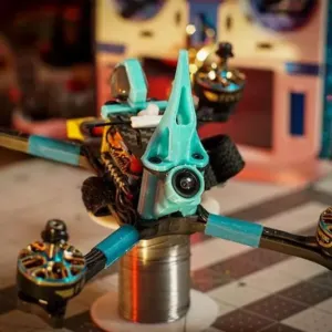 LightSwitch-Frame-Kit-Five33-Lite-dronefpvshop