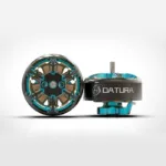 Motores Foxeer Datura 1404 3850 KV (4 uds)
