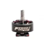 Motor T-Motor F60PROV-LV 2020 KV 6S de carreras ligero