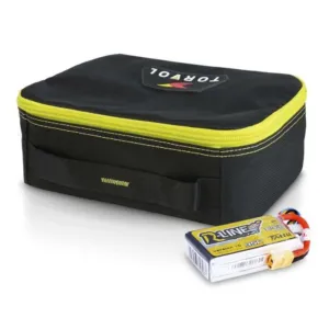 Torvol-LiPo-Bag-dronefpvshop