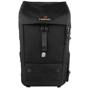 Mochila Torvol Urbana