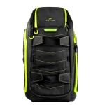 Backpack / Mochila Torvol PRO V2