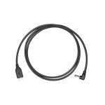 Cable-de-alimentacion-USB-C-DJI-FPV-Goggles