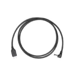 Cable de alimentación USB-C DJI FPV Goggles