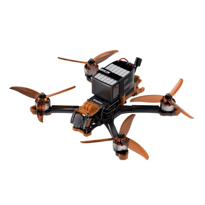 Nd filter dji 03 avata dronefpvshop5