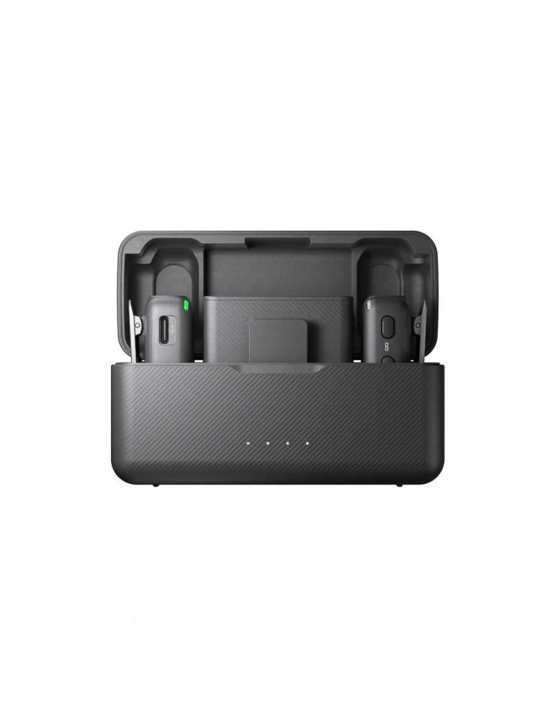 DJI Mic dronefpvshop 1