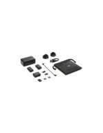 DJI Mic dronefpvshop