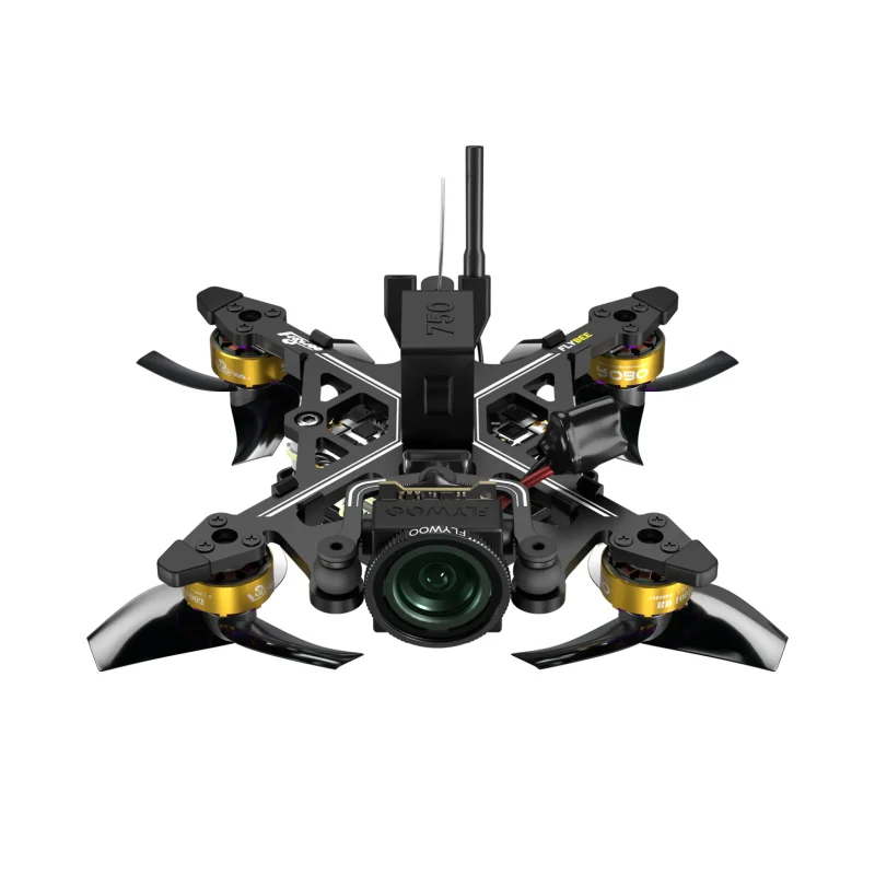 Flywoo flybee16 Dronefpvshop 2