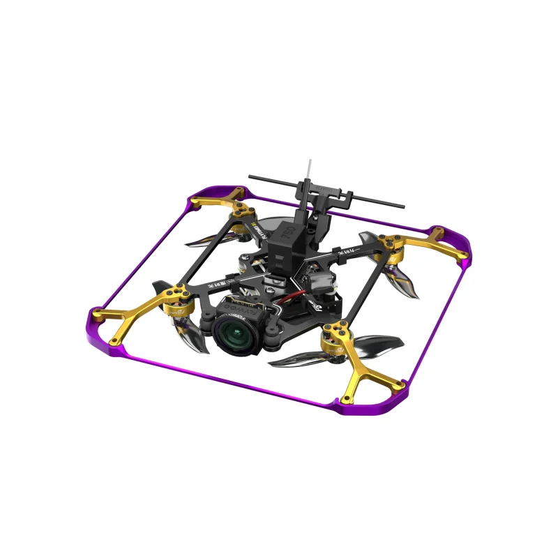flytimes85 O4 dronefpvshop 5