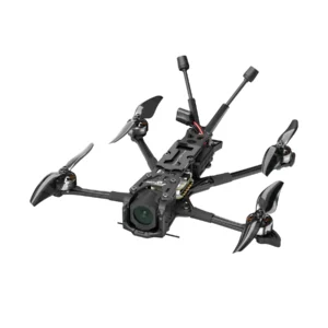 Explorer LR4 O4PRO Sub250 Micro Long Range