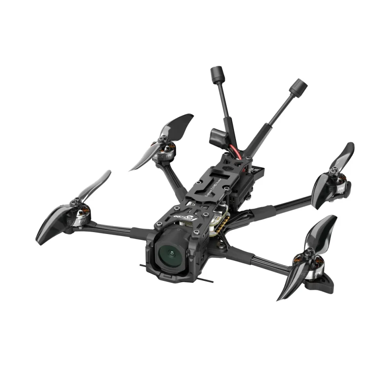 Explorer O4PRO dronefpvshop 1