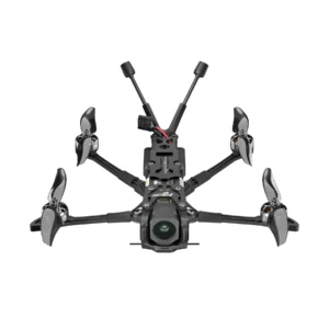 Explorer LR4 O4PRO Sub250 Micro Long Range