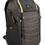 QUAD PITSTOP BACKPACK V2 / Mochila