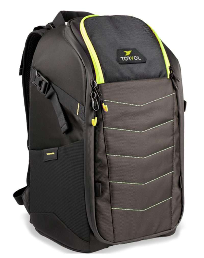 QUAD PITSTOP BACKPACK V2 Dronefpvshop 1
