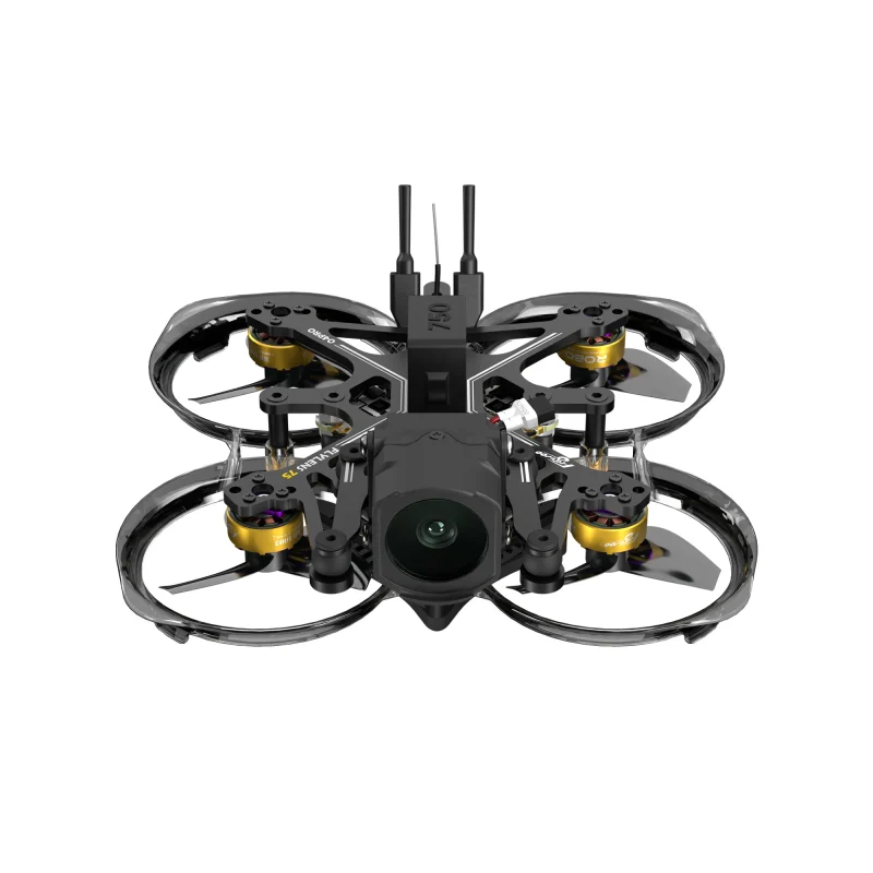flylens75 O4pro 2 2160x