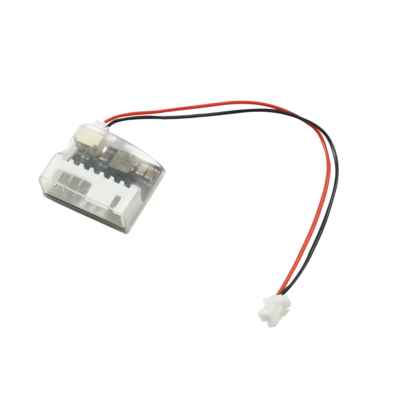 Balance LC Filter Power Cable for Naked gopro 1 1800x