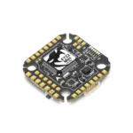 Diatone Mamba MK4 F722 Mini FC