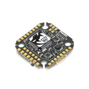 Diatone Mamba MK4 F722 Mini FC